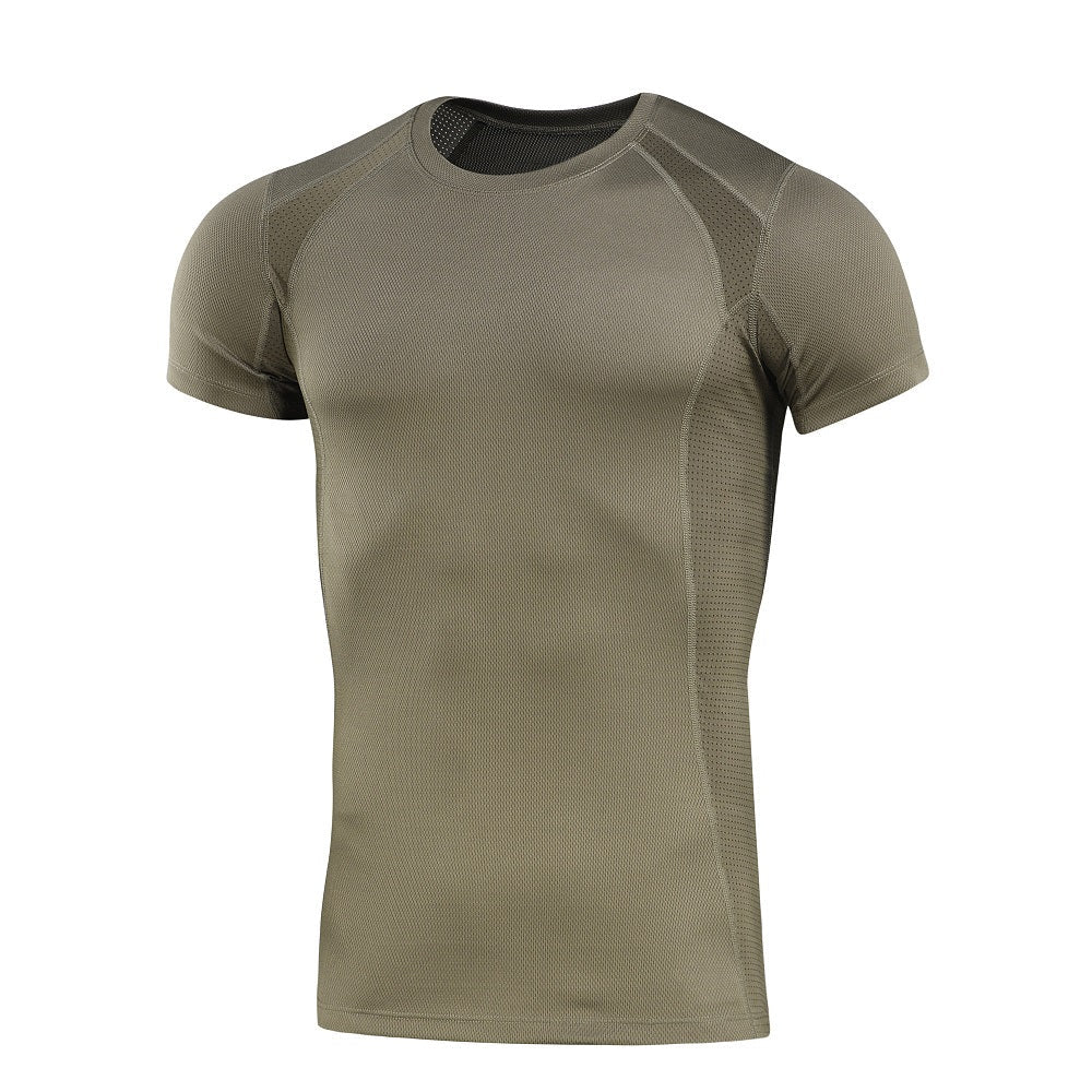 M-Tac Sweat-Wicking T-Shirt Athletic Tactical Gen.II