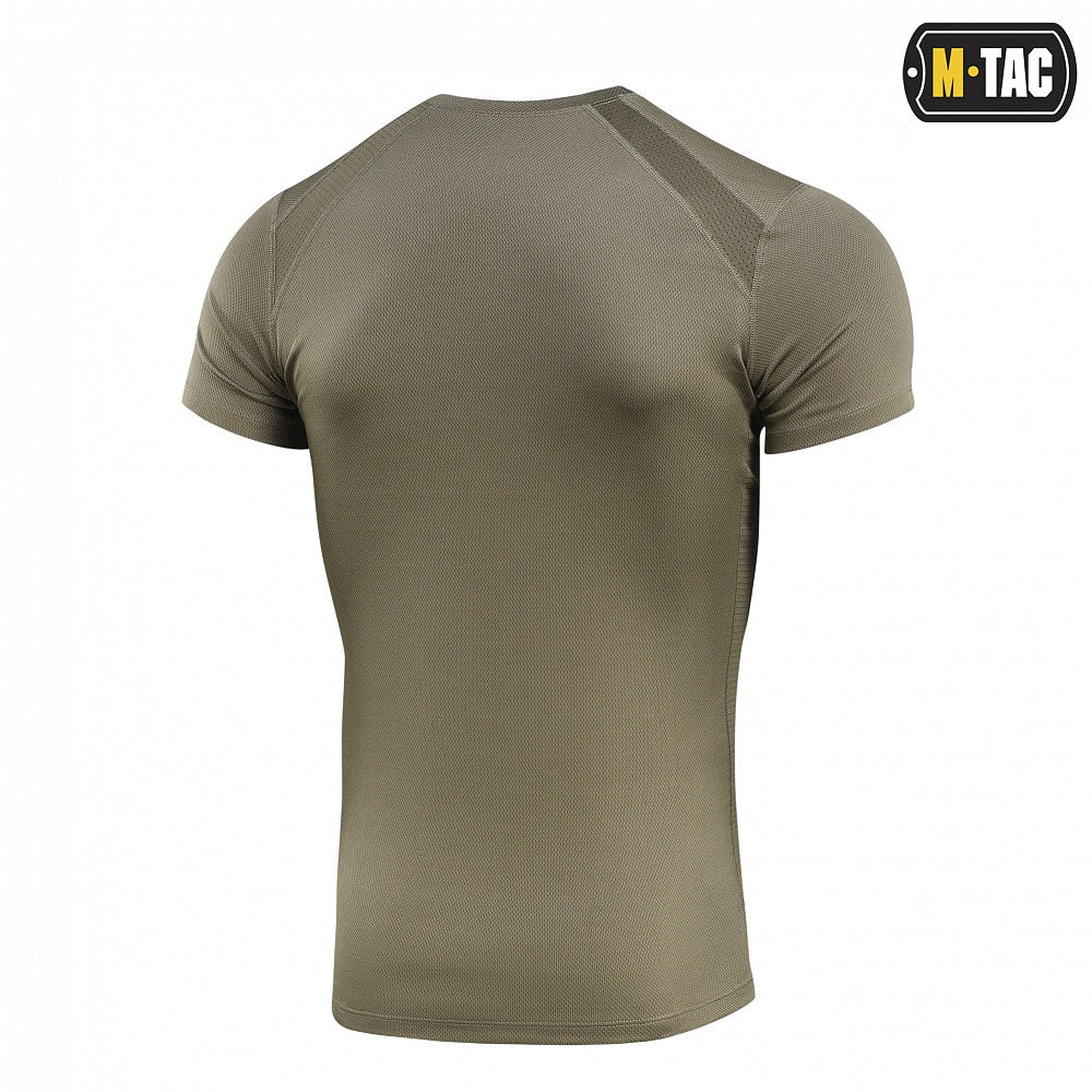 M-Tac Sweat-Wicking T-Shirt Athletic Tactical Gen.II