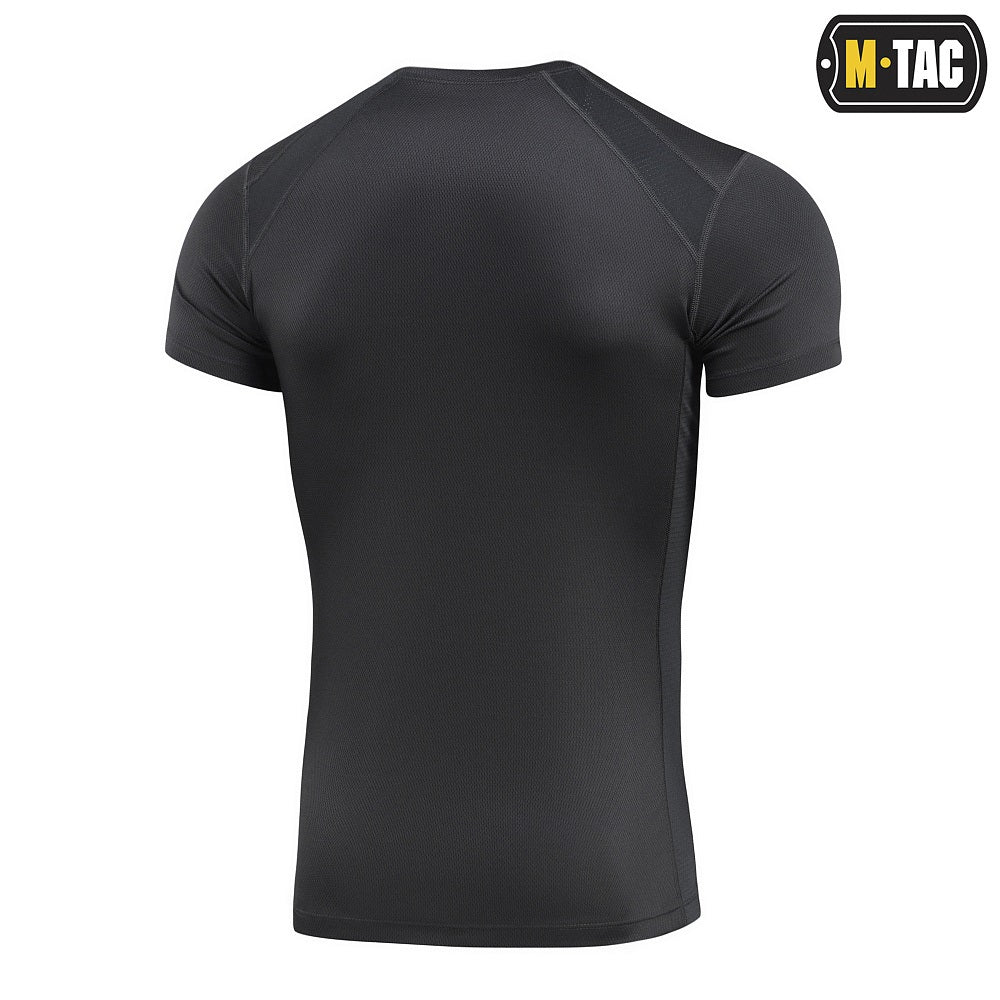 M-Tac Sweat-Wicking T-Shirt Athletic Tactical Gen.II
