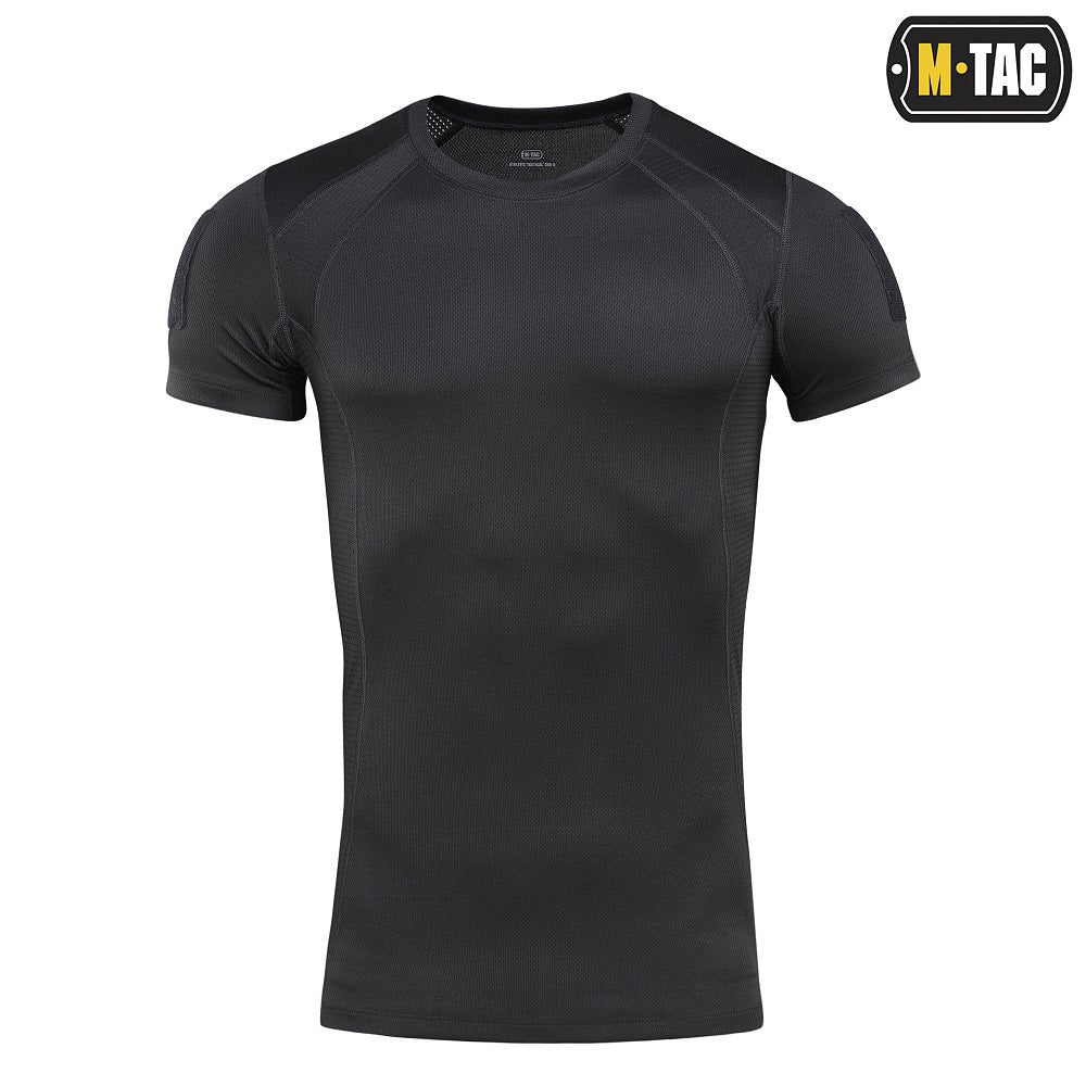 M-Tac Sweat-Wicking T-Shirt Athletic Tactical Gen.II