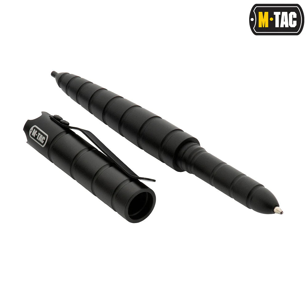 Tactical Pen TP-17