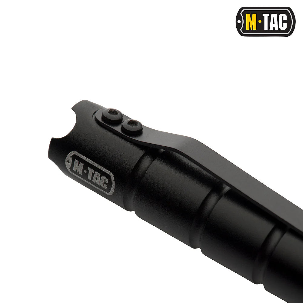 Tactical Pen TP-17