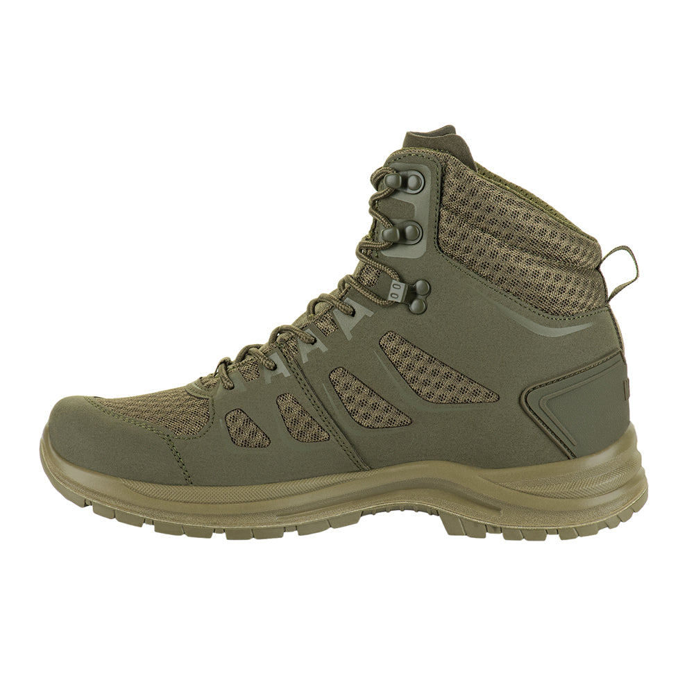 M-Tac Tactical Summer Boots Iva