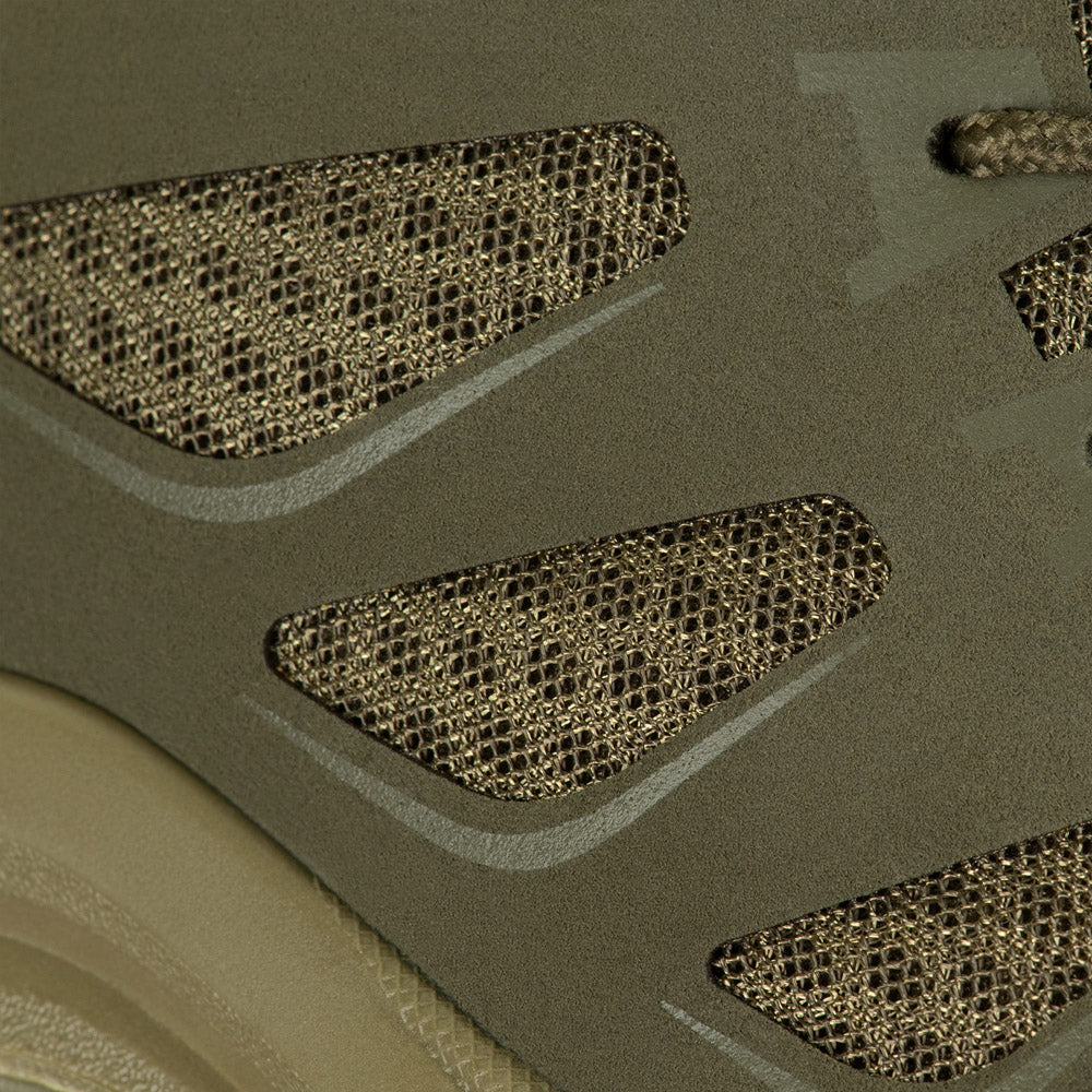 M-Tac Tactical Summer Boots Iva