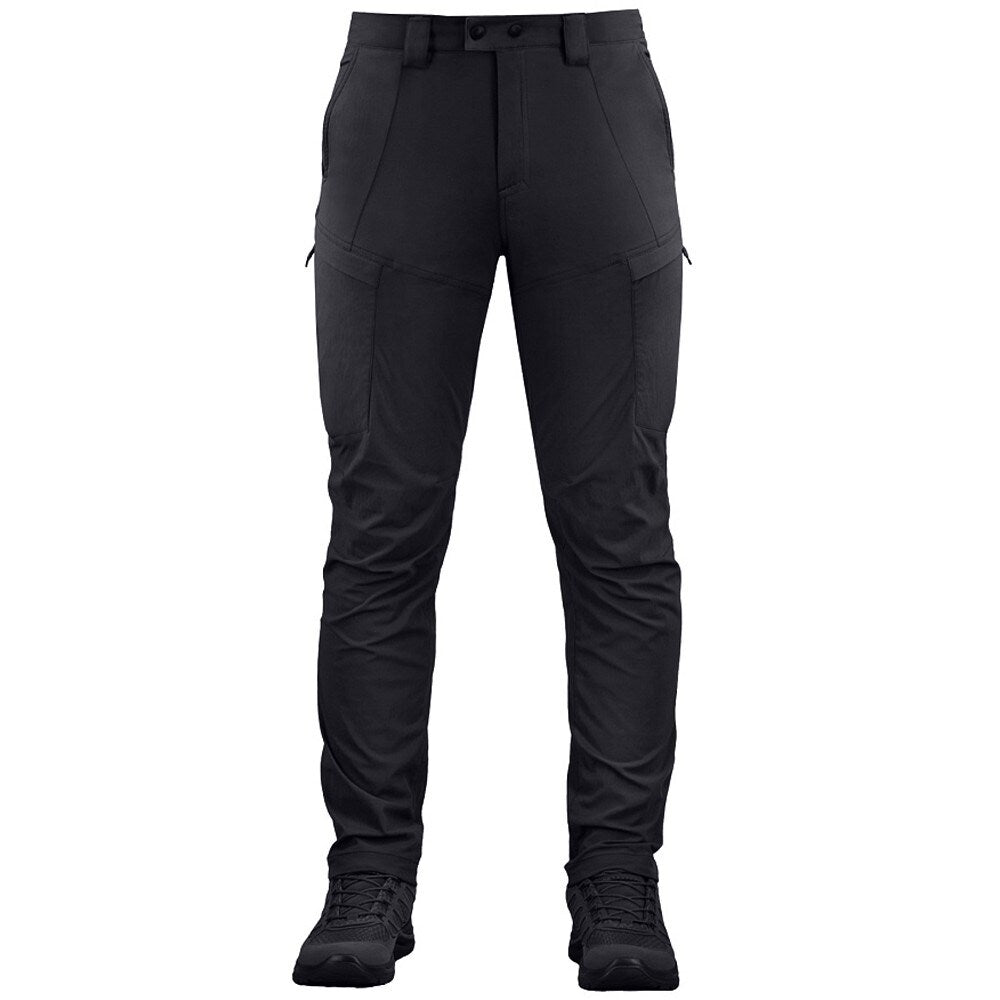 M-Tac Tactical Pants Sahara Flex Light