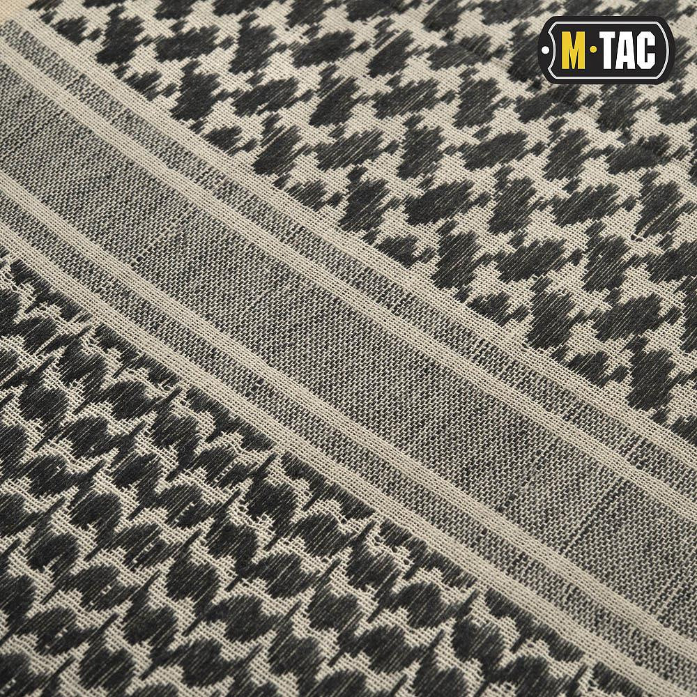 M-Tac Shemagh Scarf
