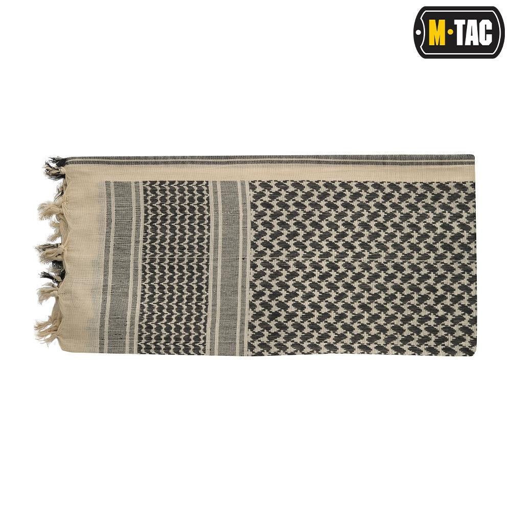 M-Tac Shemagh Scarf