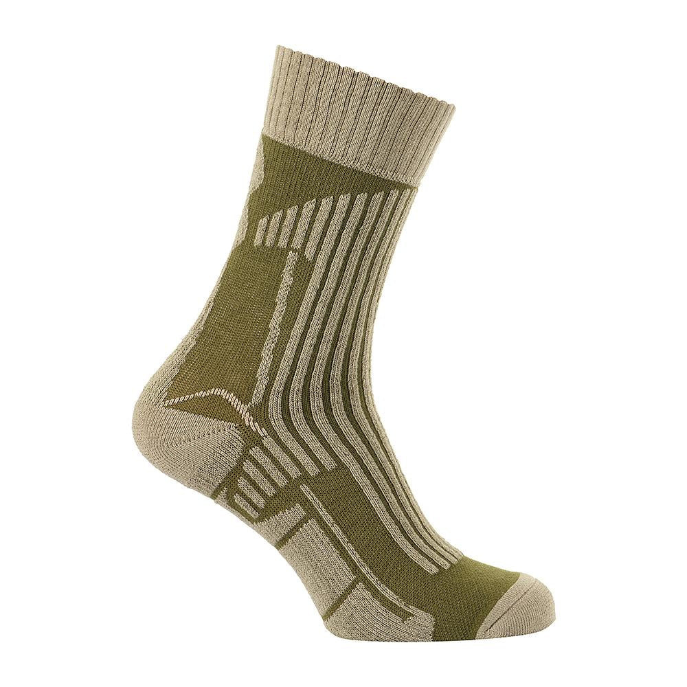 M-Tac Socks Coolmax 75%