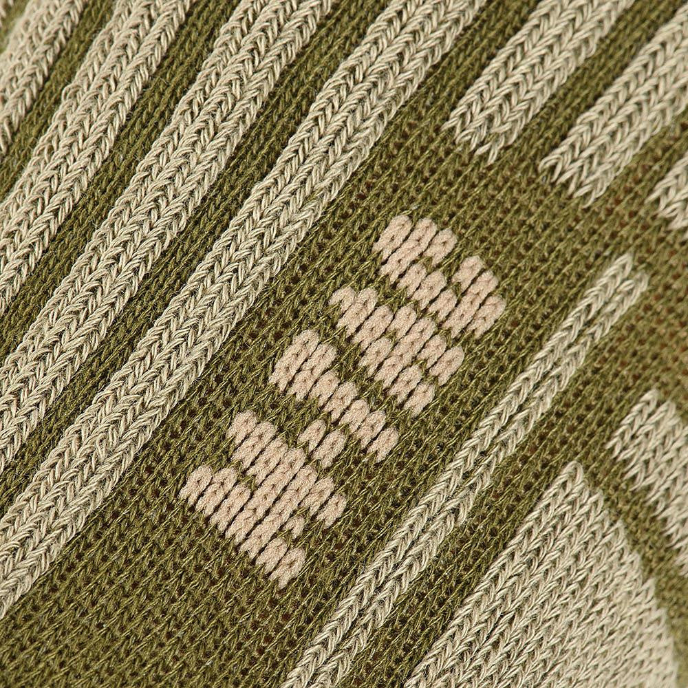 M-Tac Socks Coolmax 75%