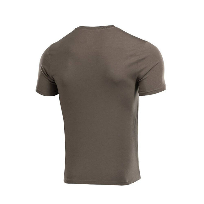 M-Tac T-shirt 93/7