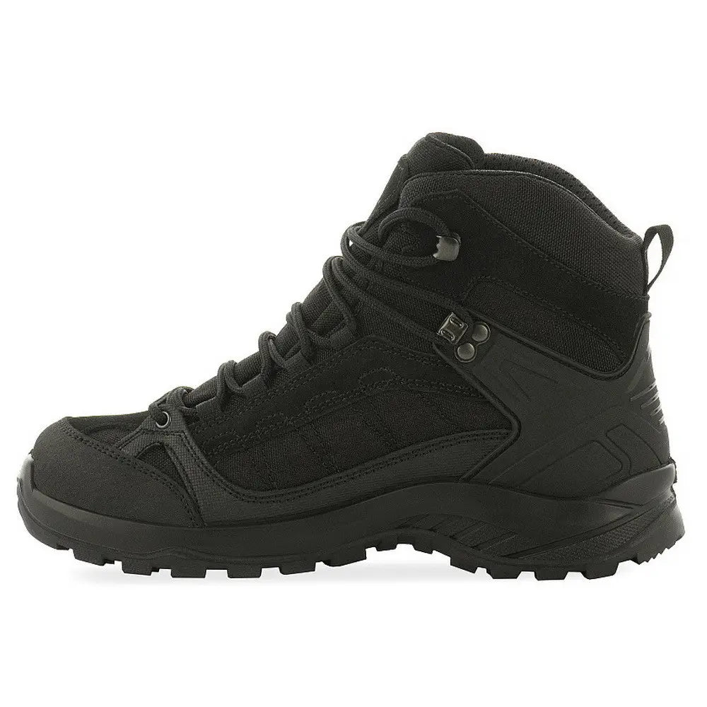 M-Tac Tactical Demi-Season Boots