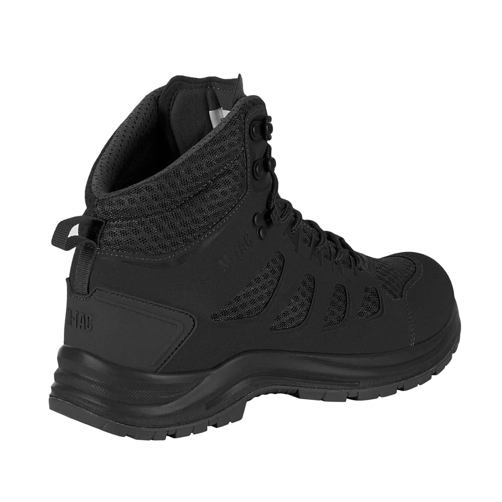 M-Tac Tactical Summer Boots Iva