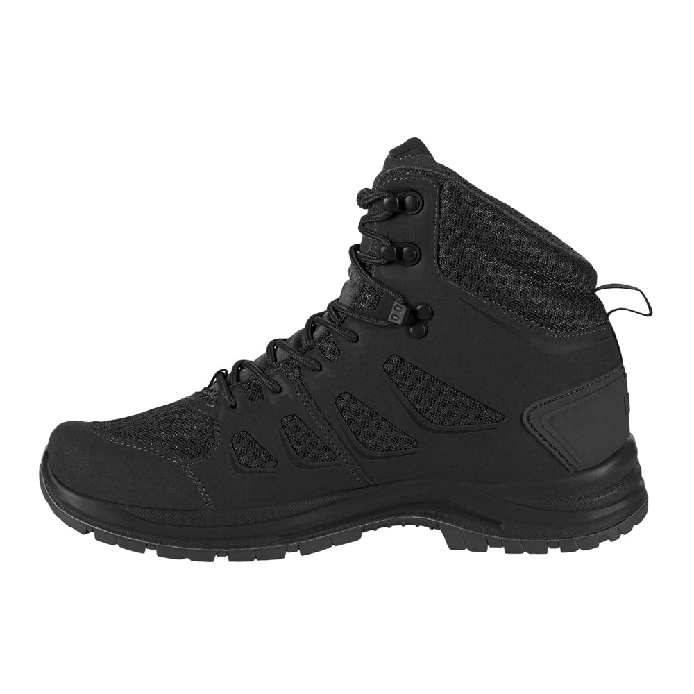 M-Tac Tactical Summer Boots Iva