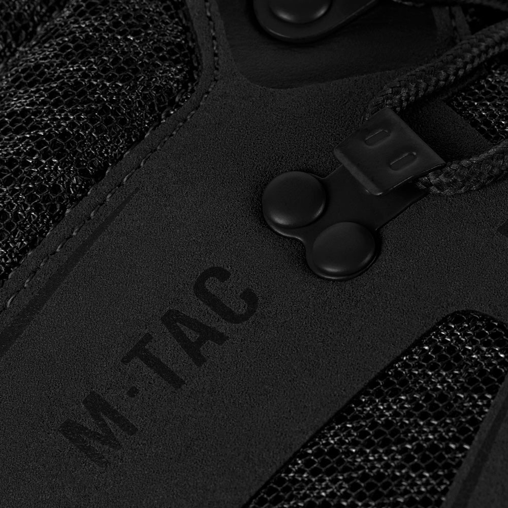 M-Tac Tactical Summer Boots Iva