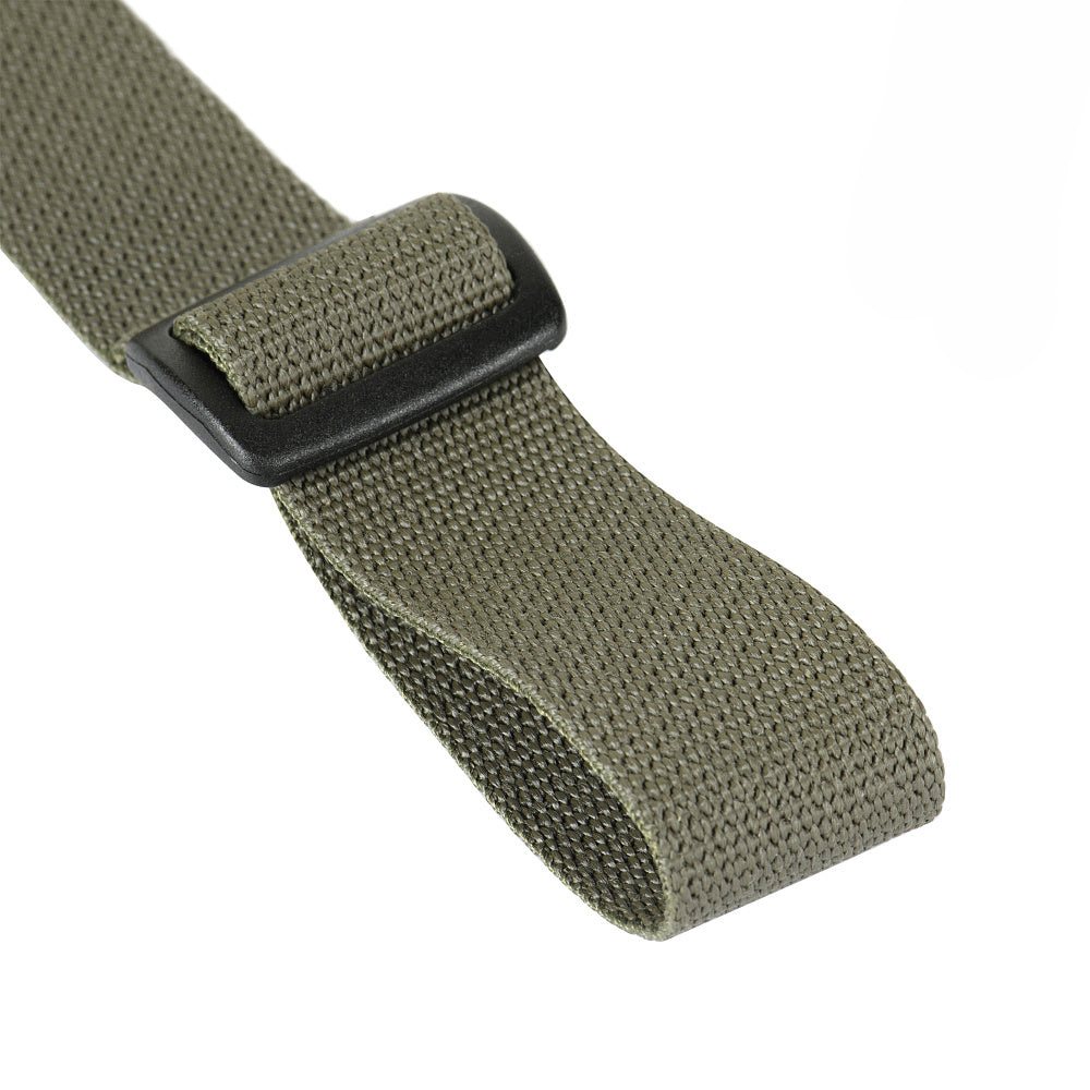 M-Tac gun sling universal