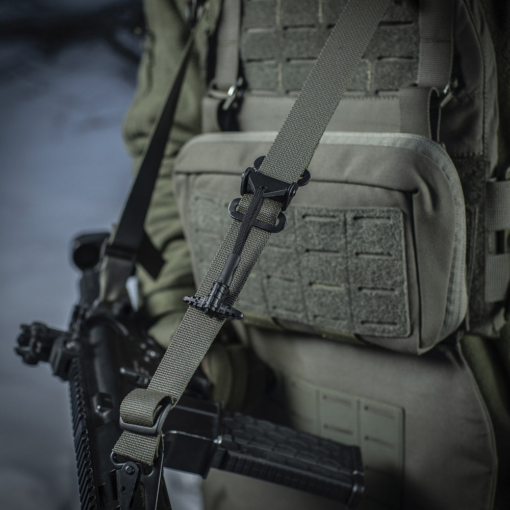 M-Tac gun sling universal