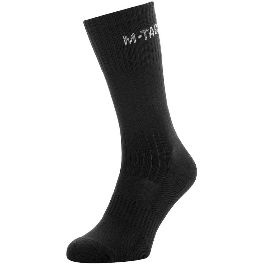 M-Tac high socks Mk.2