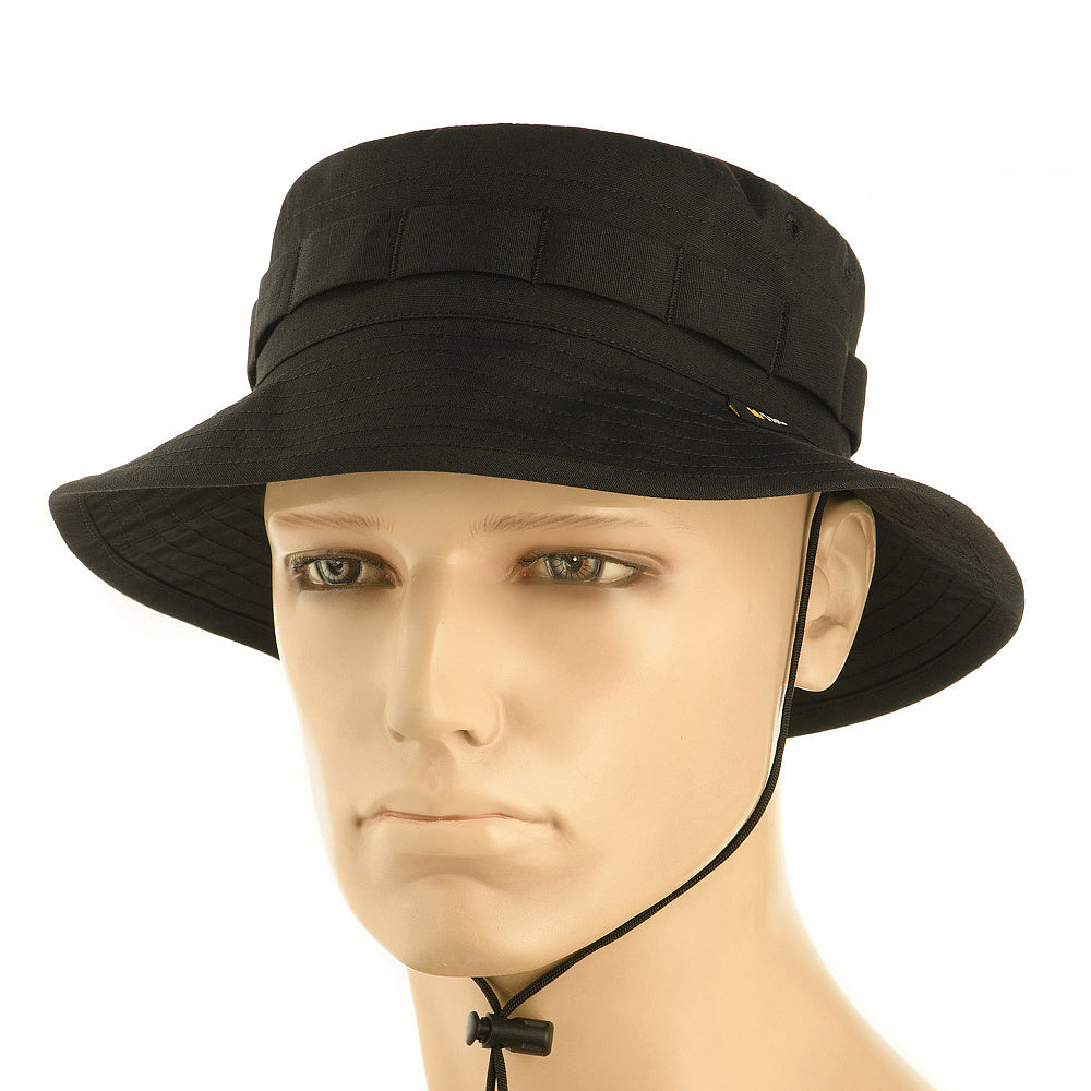 M-Tac panama rip-stop