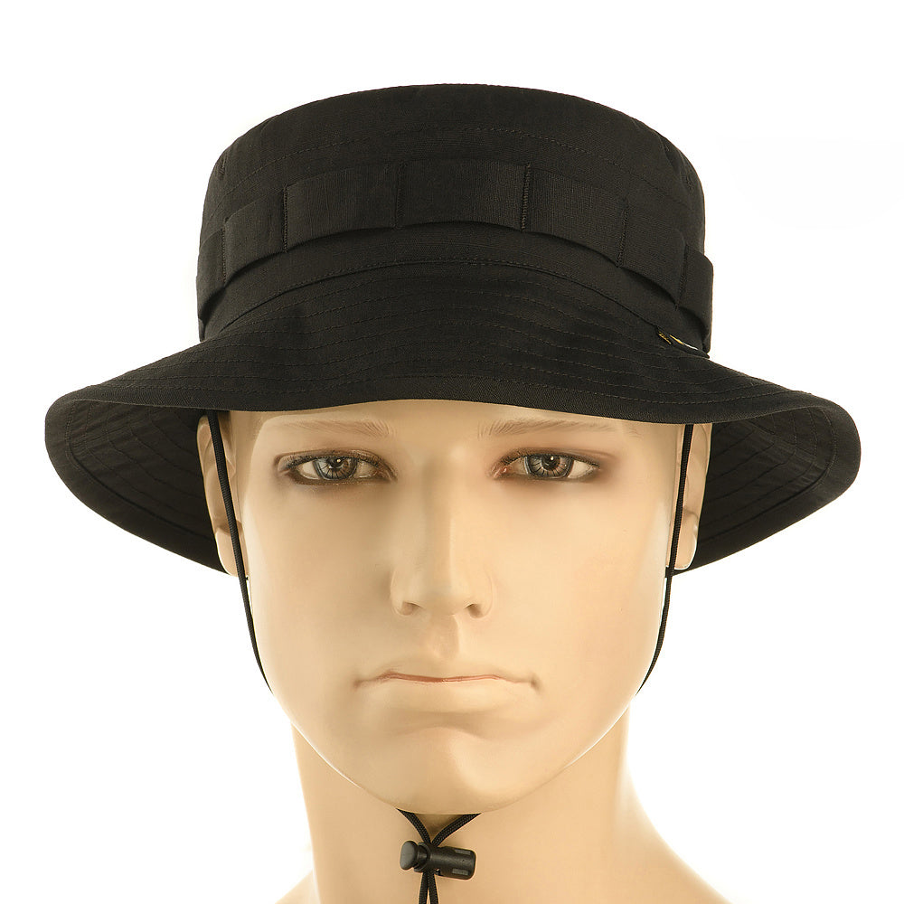 M-Tac panama rip-stop