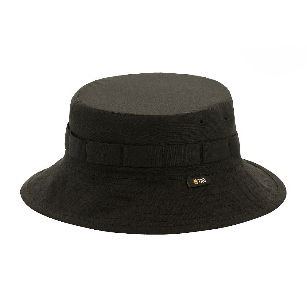 M-Tac panama rip-stop