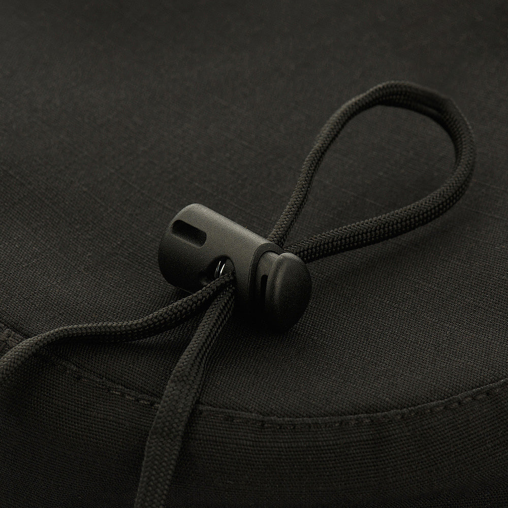 M-Tac panama rip-stop