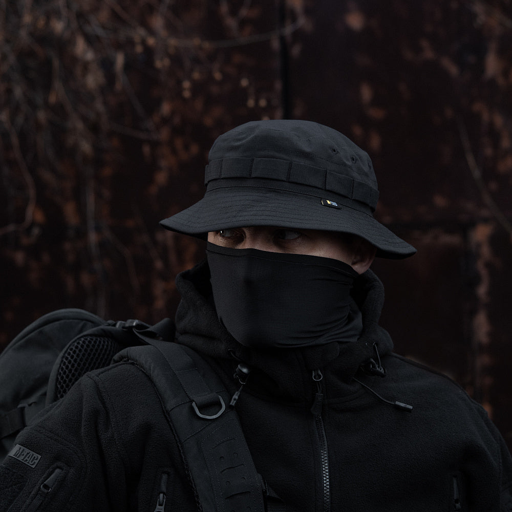 M-Tac panama rip-stop