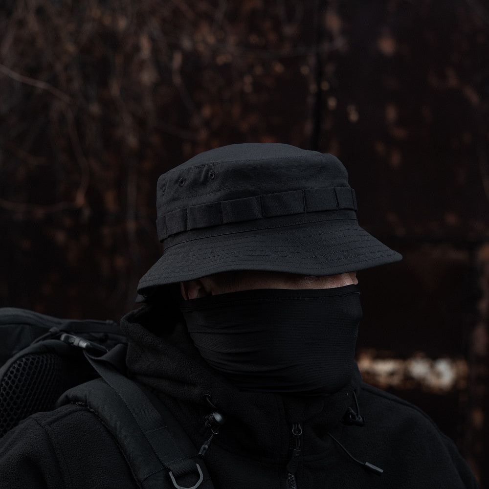 M-Tac panama rip-stop