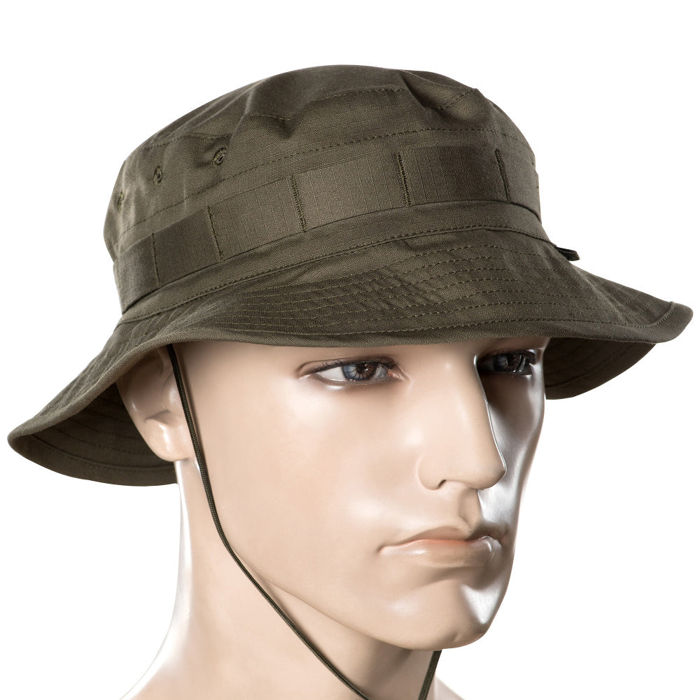 M-Tac panama rip-stop