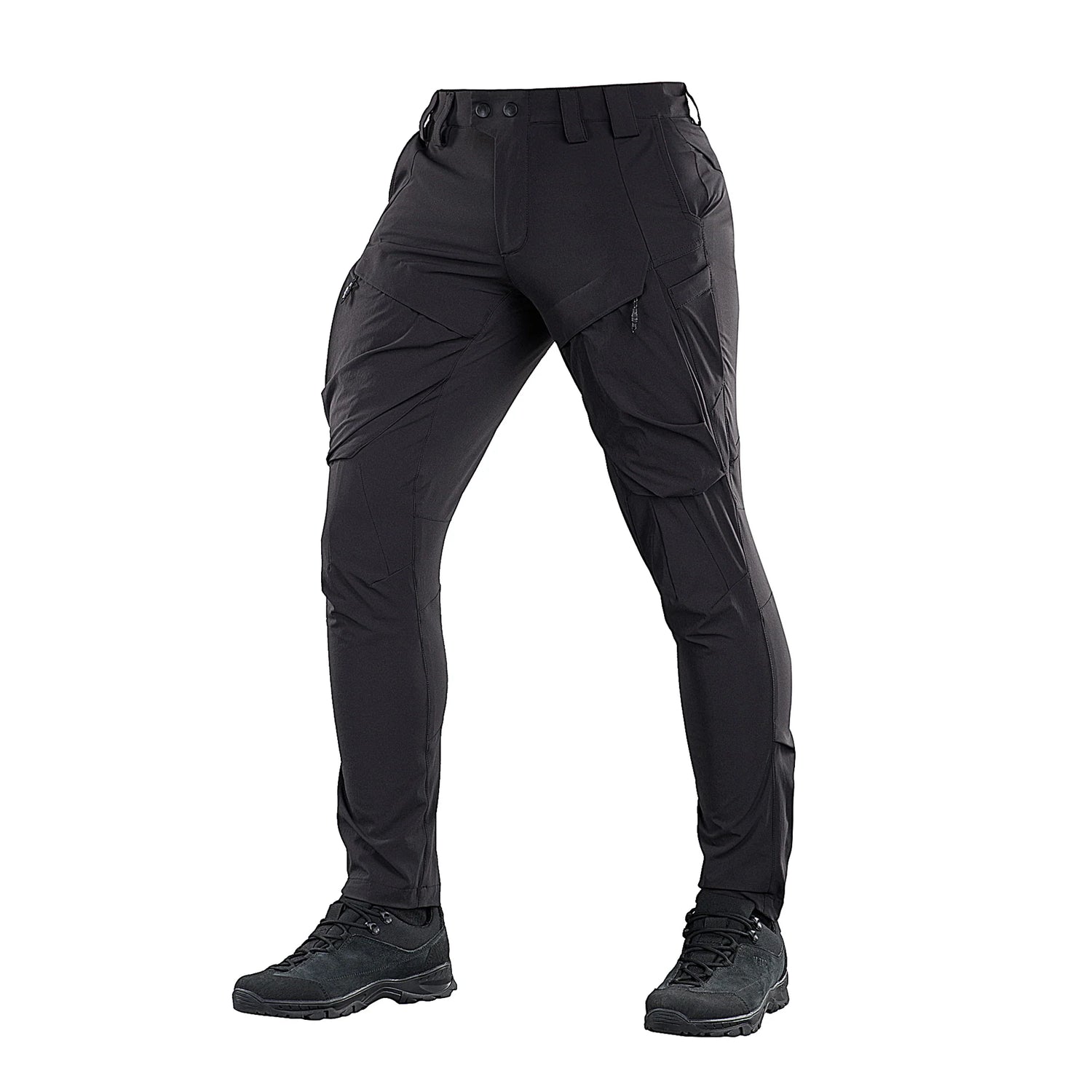 M-Tac pants Rubicon Flex