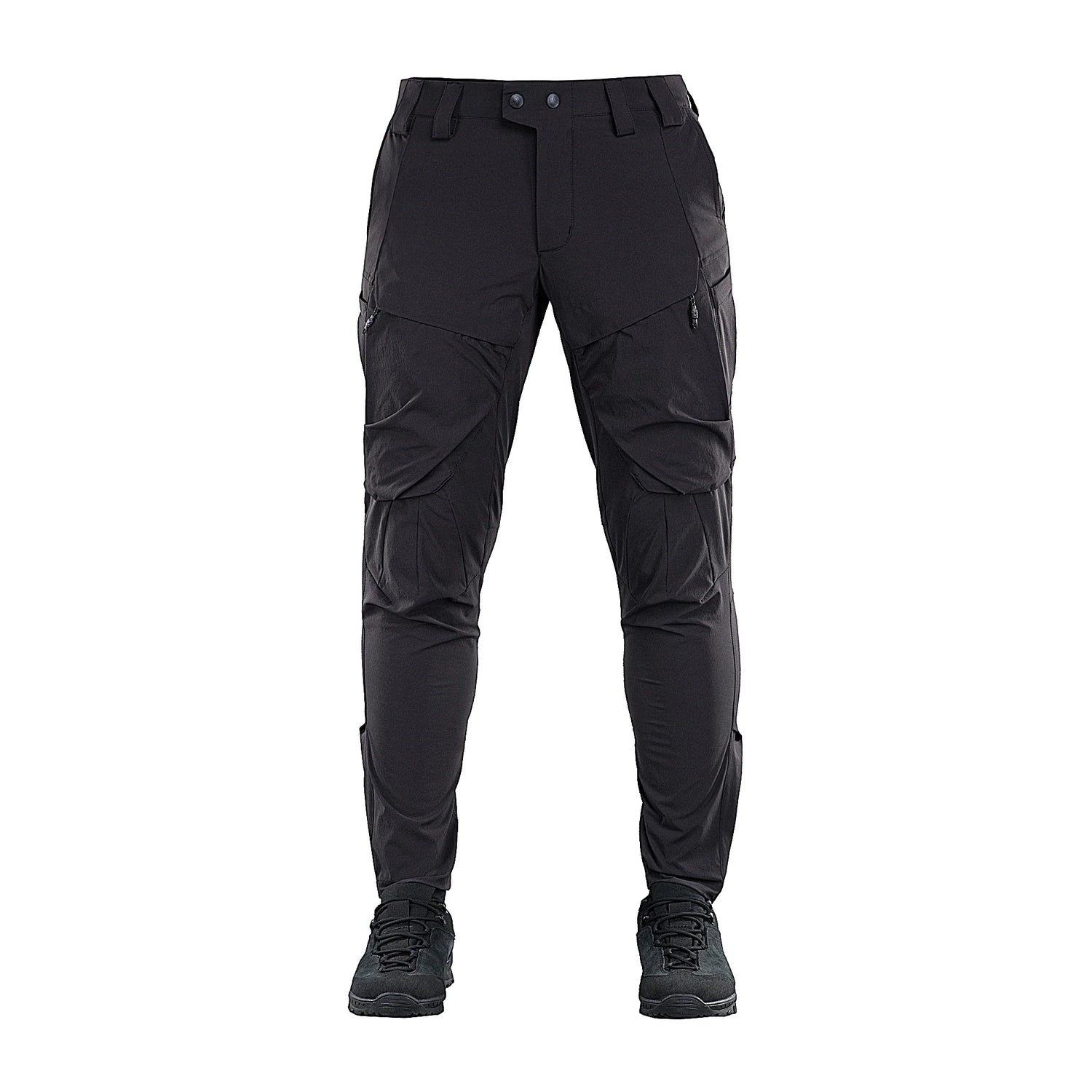 M-Tac pants Rubicon Flex