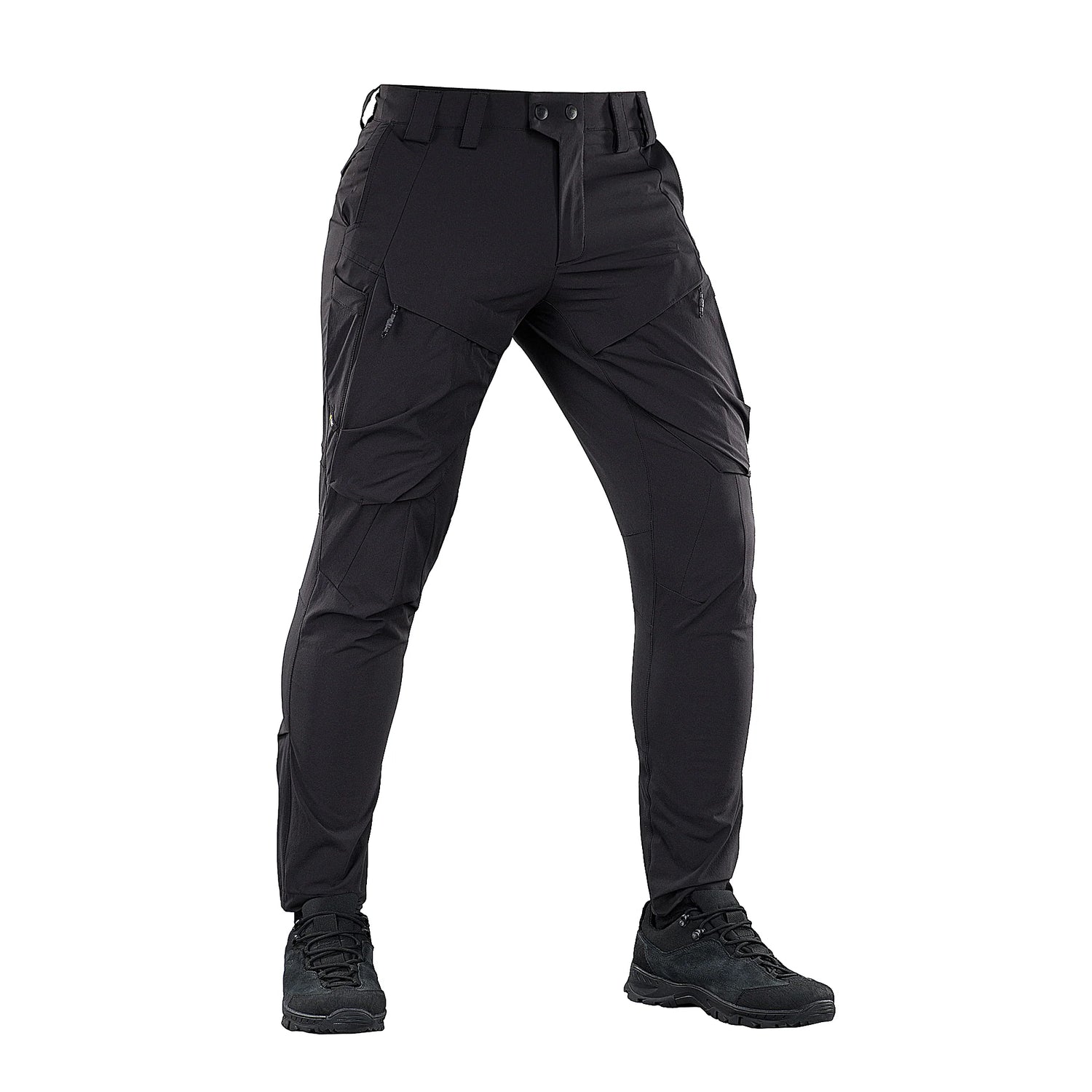 M-Tac pants Rubicon Flex