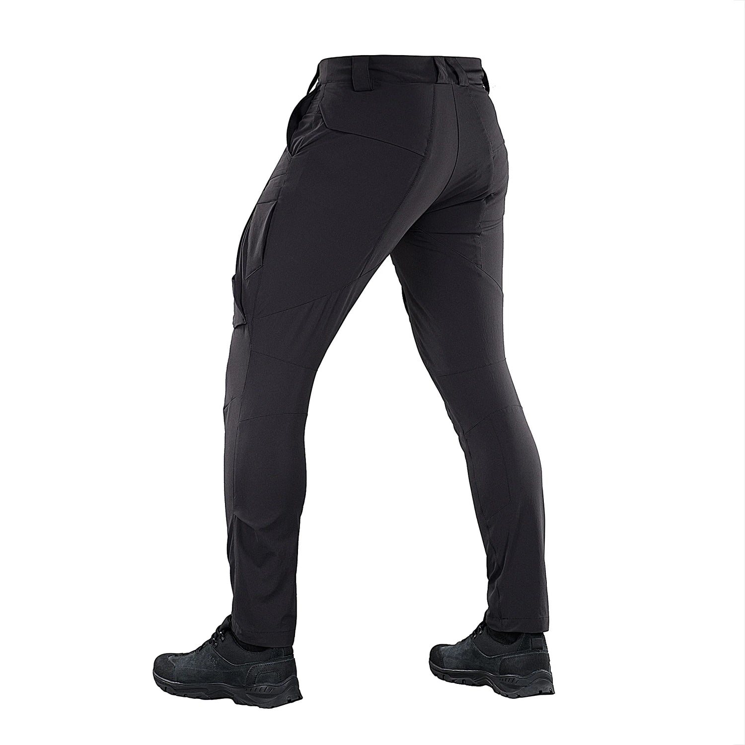 M-Tac pants Rubicon Flex