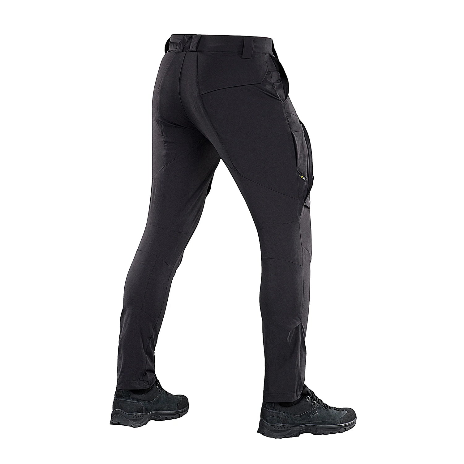 M-Tac pants Rubicon Flex