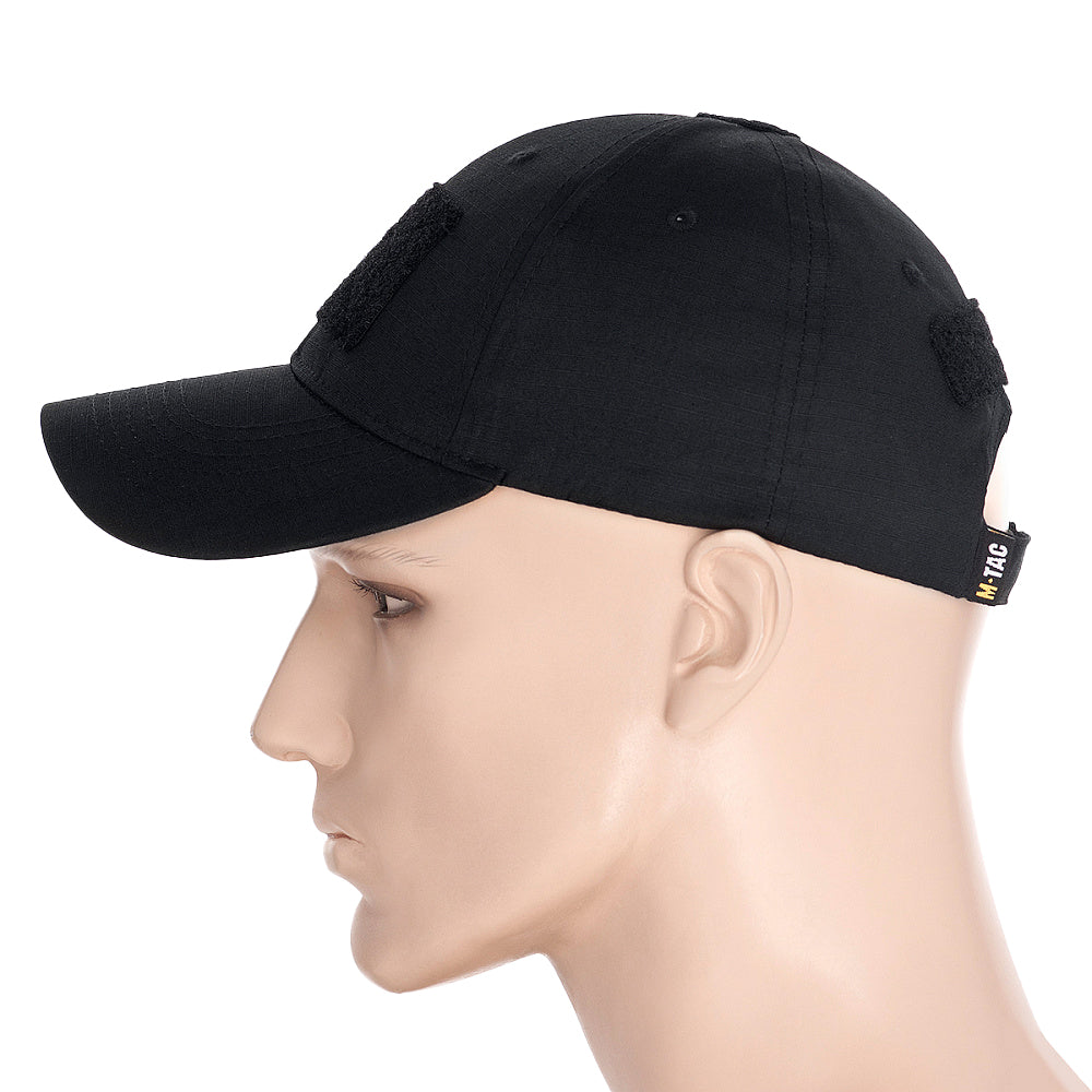 M-Tac tactical baseball cap Flex Rip-Stop
