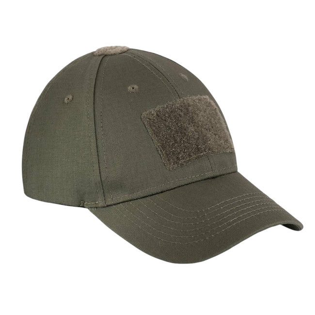 M-Tac tactical baseball cap Flex Rip-Stop