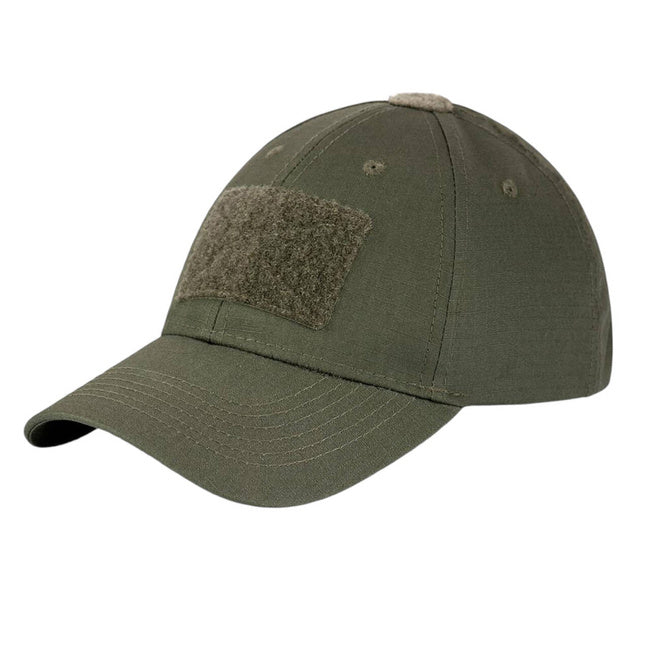 M-Tac tactical baseball cap Flex Rip-Stop