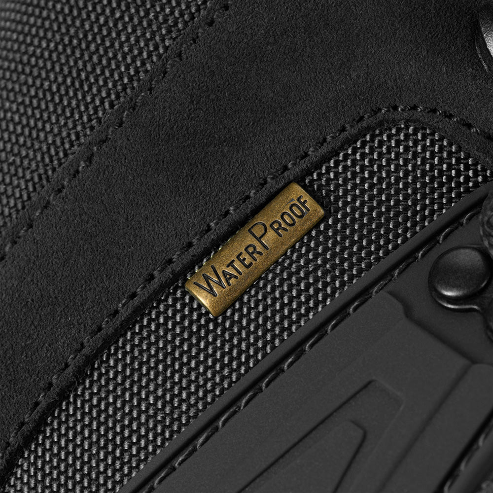 M-Tac tactical demi-season boots Pro Line