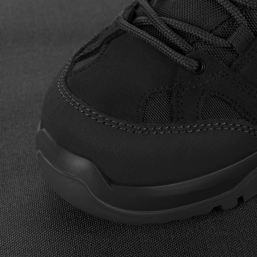 M-Tac tactical demi-season boots Pro Line