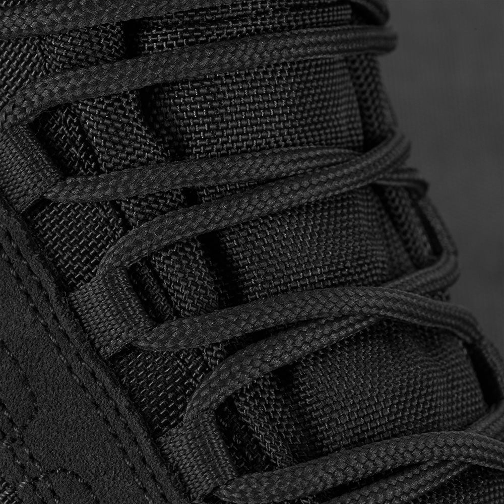 M-Tac tactical demi-season boots Pro Line