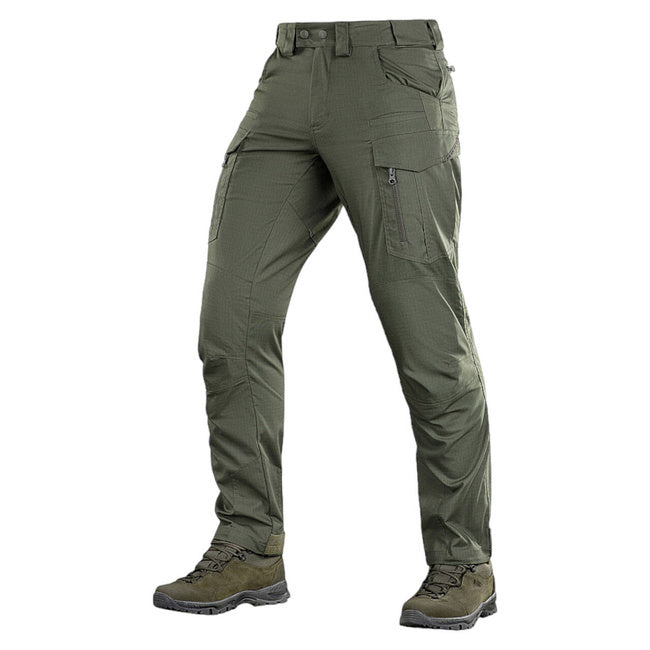 M-Tac tactical pants Patriot Gen II Flex