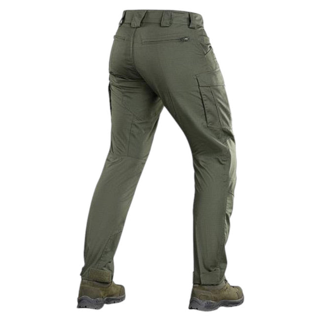 M-Tac tactical pants Patriot Gen II Flex
