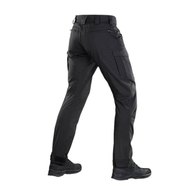 M-Tac tactical pants Patriot Gen II Flex
