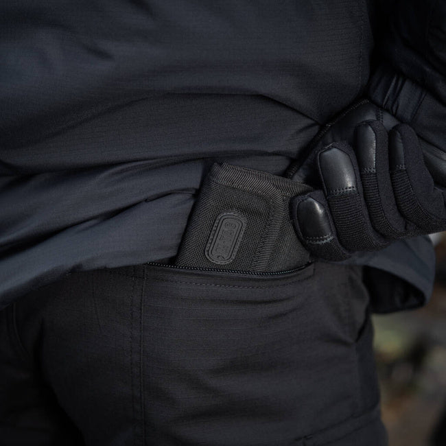 M-Tac tactical pants Patriot Gen II Flex