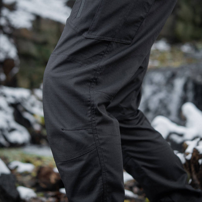 M-Tac tactical pants Patriot Gen II Flex