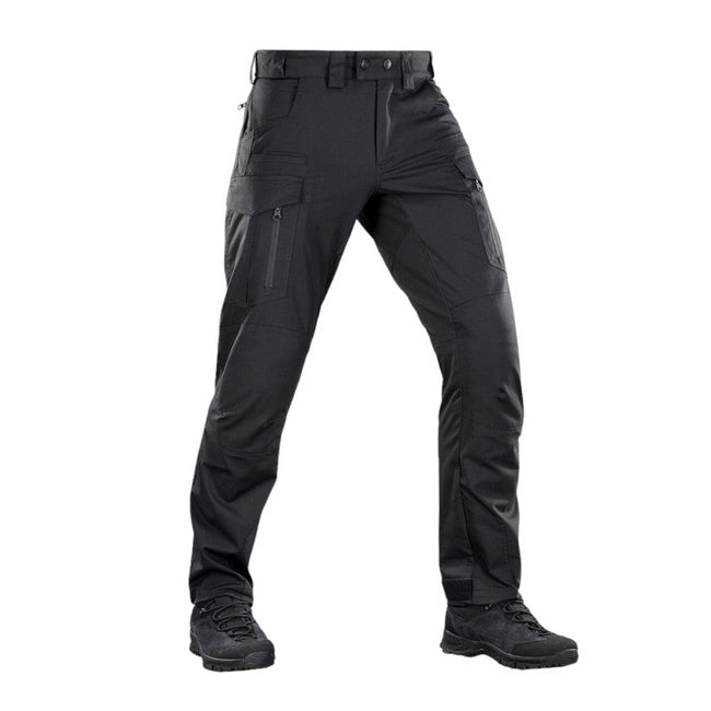 M-Tac tactical pants Patriot Gen II Flex