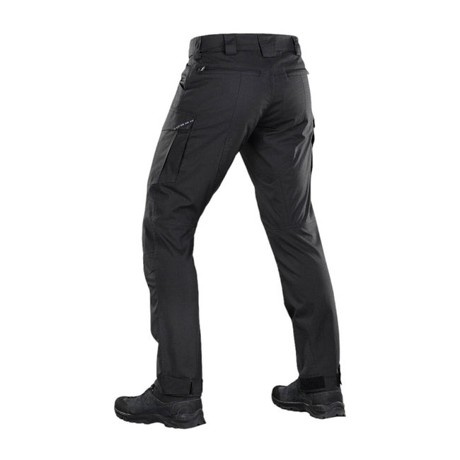 M-Tac tactical pants Patriot Gen II Flex