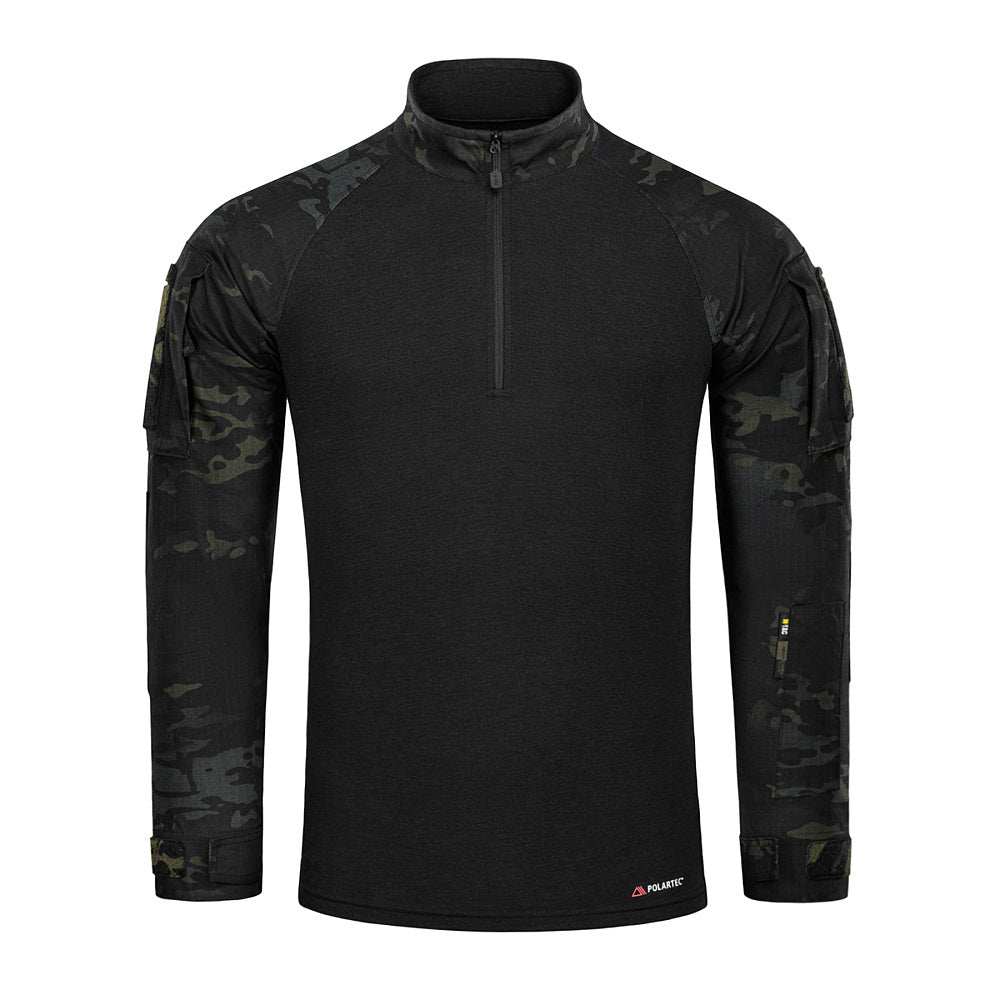 Combat Shirt Gen.II Pro NYCO Extreme