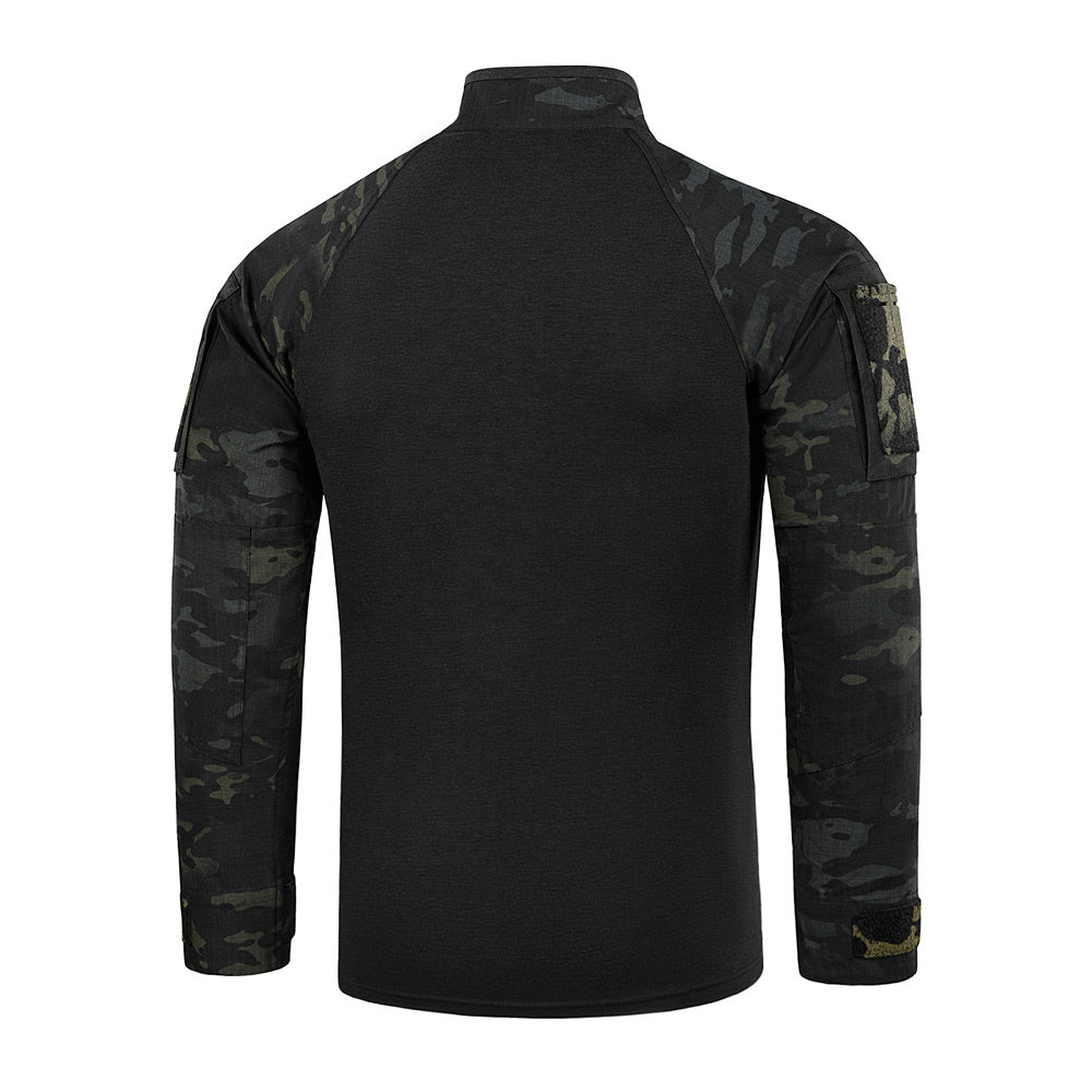 Combat Shirt Gen.II Pro NYCO Extreme