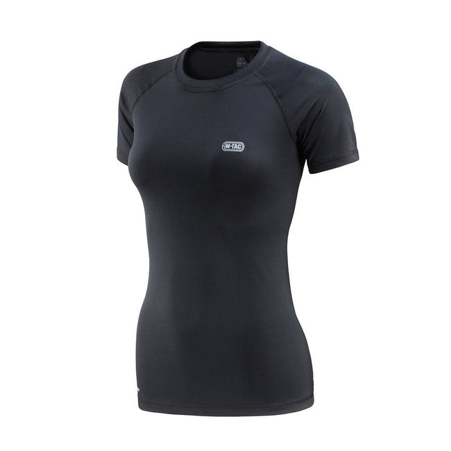 M-Tac T-shirt Ultra Light Polartec Lady