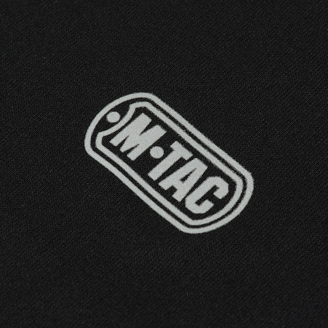 M-Tac T-shirt Ultra Light Polartec Lady